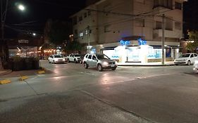 Depto en Mardel - solo para turistas